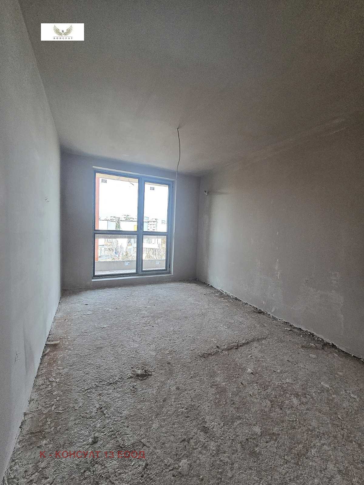 Продава 3-СТАЕН, гр. София, Овча купел 2, снимка 6 - Апартаменти - 53795707