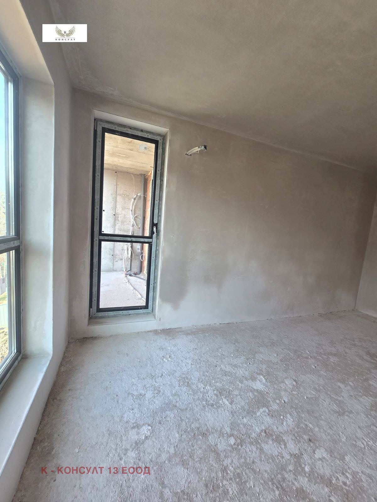 Продава 3-СТАЕН, гр. София, Овча купел 2, снимка 5 - Апартаменти - 53795707