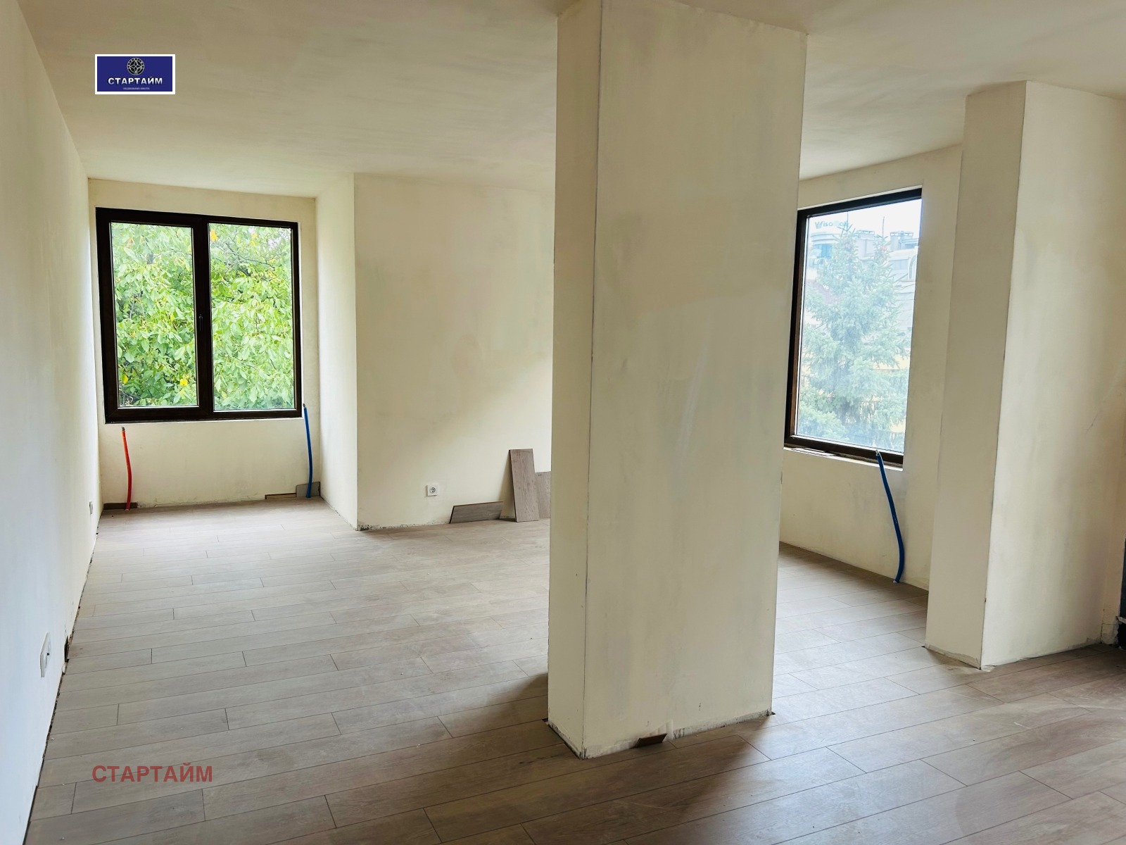 Продава 3-СТАЕН, гр. София, Манастирски ливади, снимка 13 - Апартаменти - 53708606