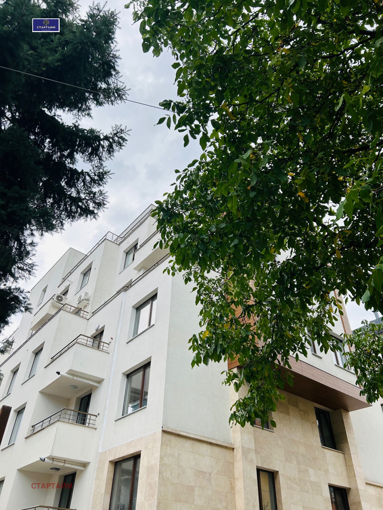 Продава 3-СТАЕН, гр. София, Манастирски ливади, снимка 16 - Апартаменти - 53708606