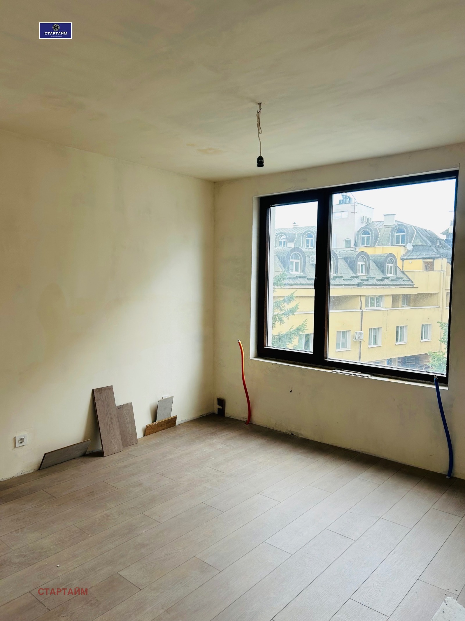 Продава 3-СТАЕН, гр. София, Манастирски ливади, снимка 9 - Апартаменти - 53708606