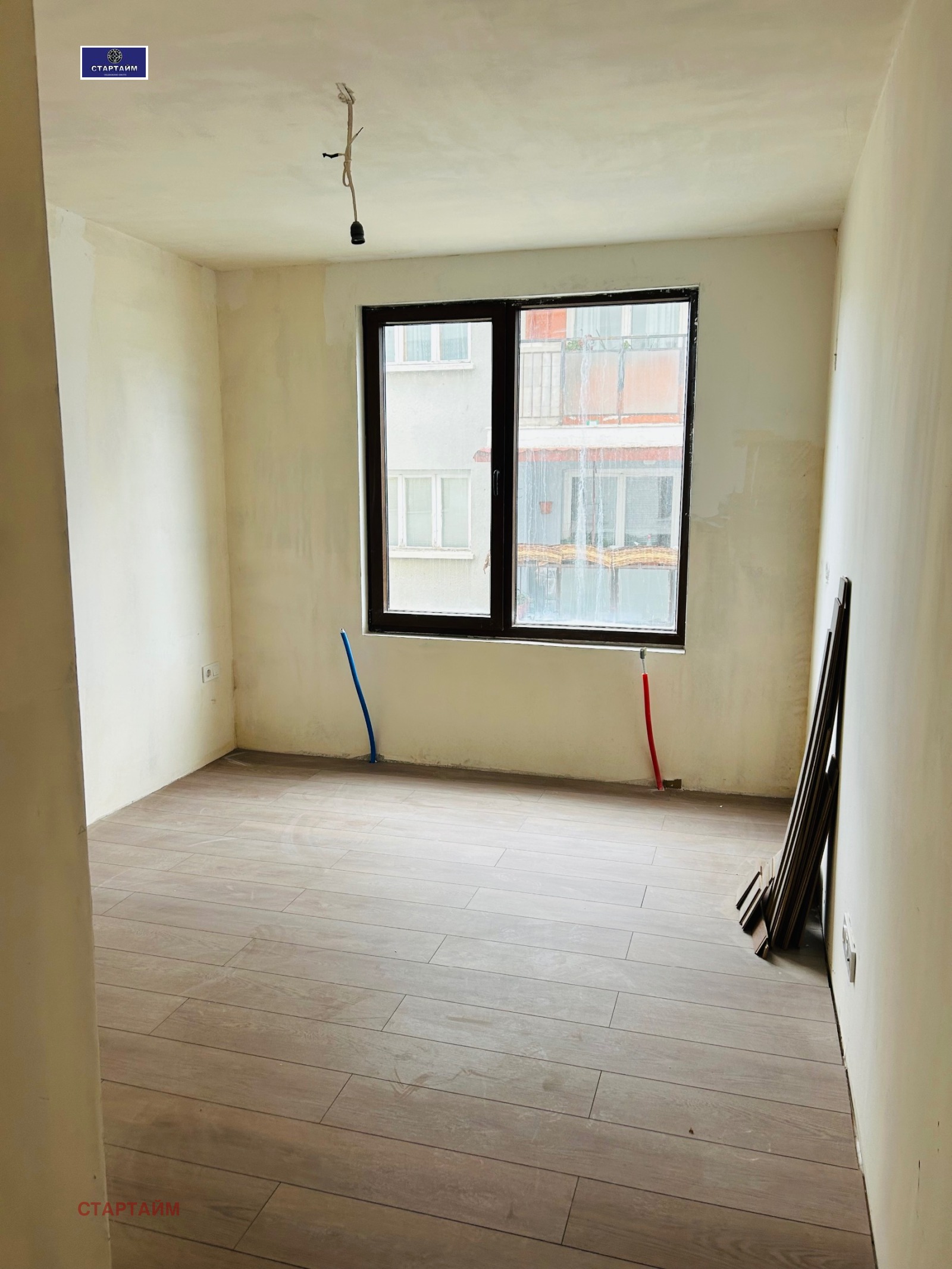 Продава 3-СТАЕН, гр. София, Манастирски ливади