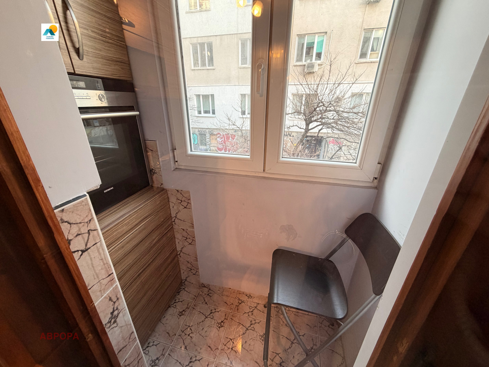 Продава 3-СТАЕН, гр. София, Център, снимка 7 - Апартаменти - 53823199