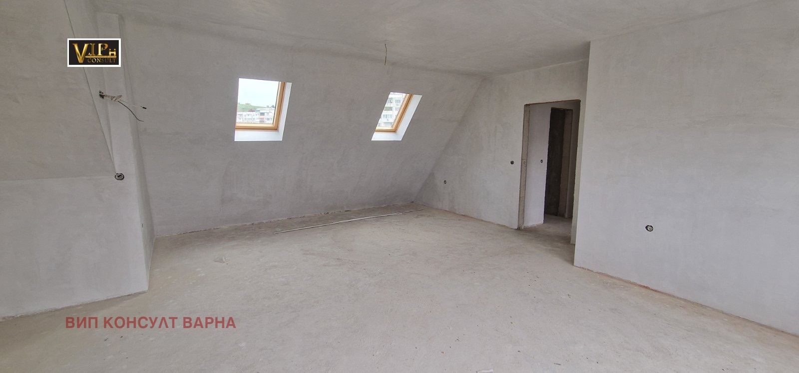 Продава 3-СТАЕН, гр. Варна, Кайсиева градина, снимка 10 - Апартаменти - 54792143