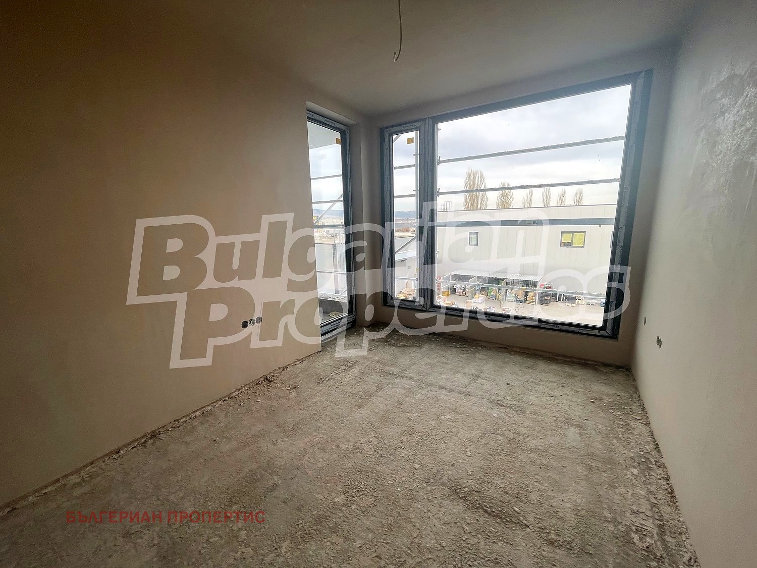 Продава 3-СТАЕН, гр. Костинброд, област София област, снимка 2 - Апартаменти - 55357454