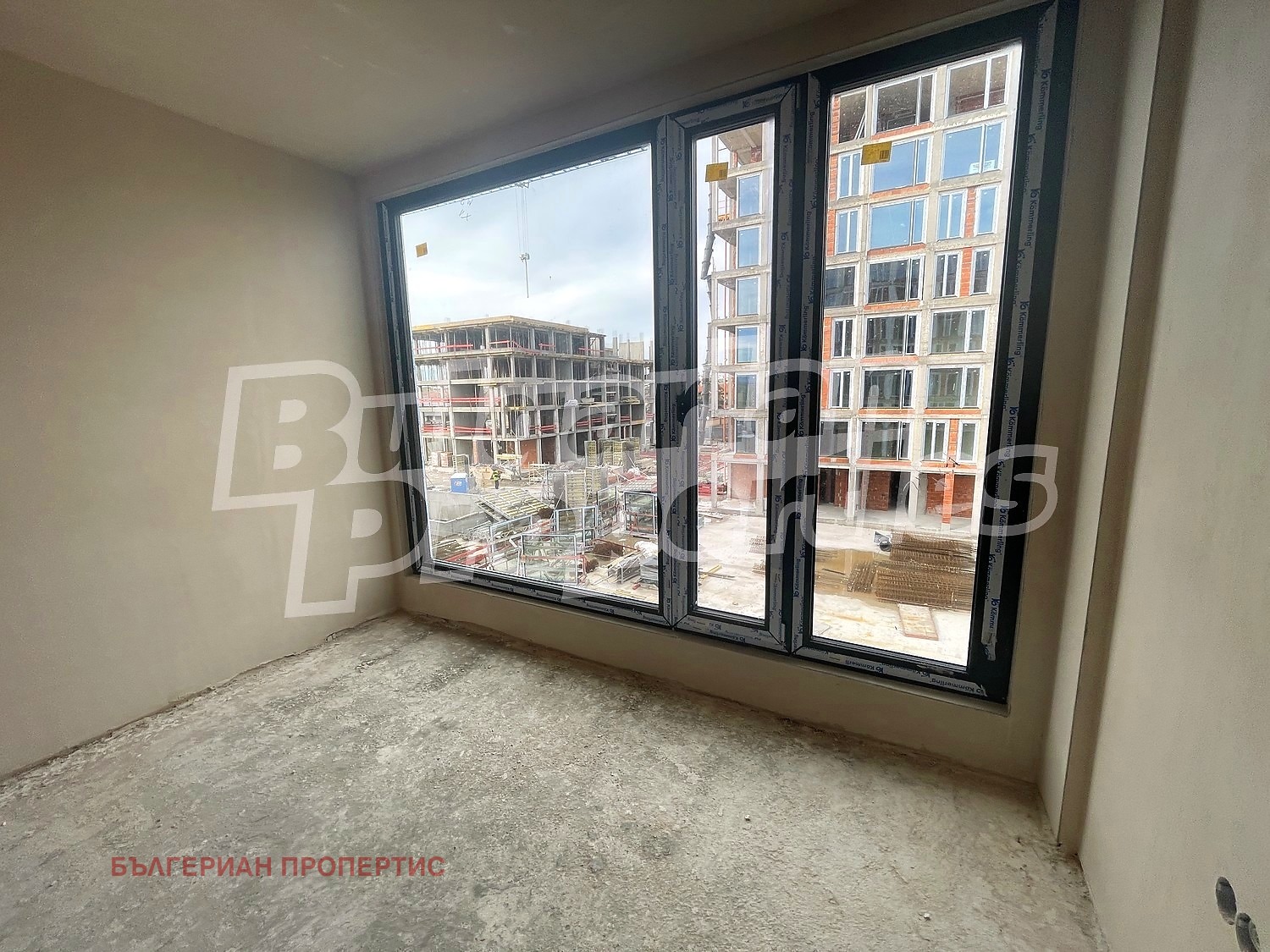Продава 3-СТАЕН, гр. Костинброд, област София област, снимка 15 - Апартаменти - 55357454
