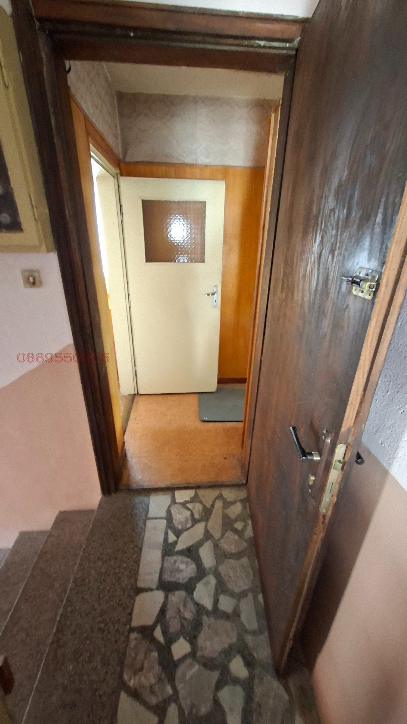 Продава МНОГОСТАЕН, гр. Горна Оряховица, област Велико Търново, снимка 17 - Апартаменти - 55920426