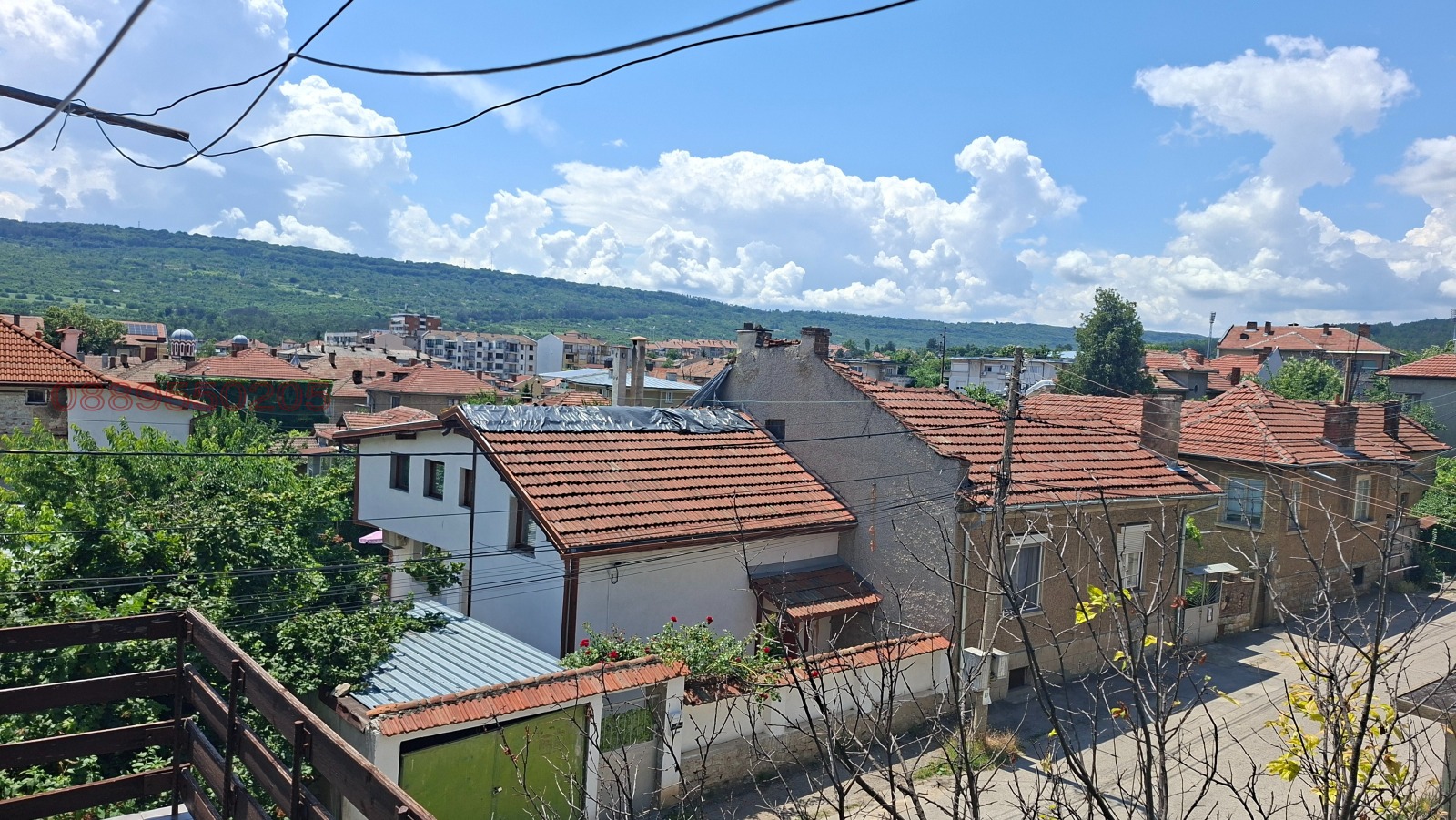 Продава МНОГОСТАЕН, гр. Горна Оряховица, област Велико Търново, снимка 14 - Апартаменти - 55320864