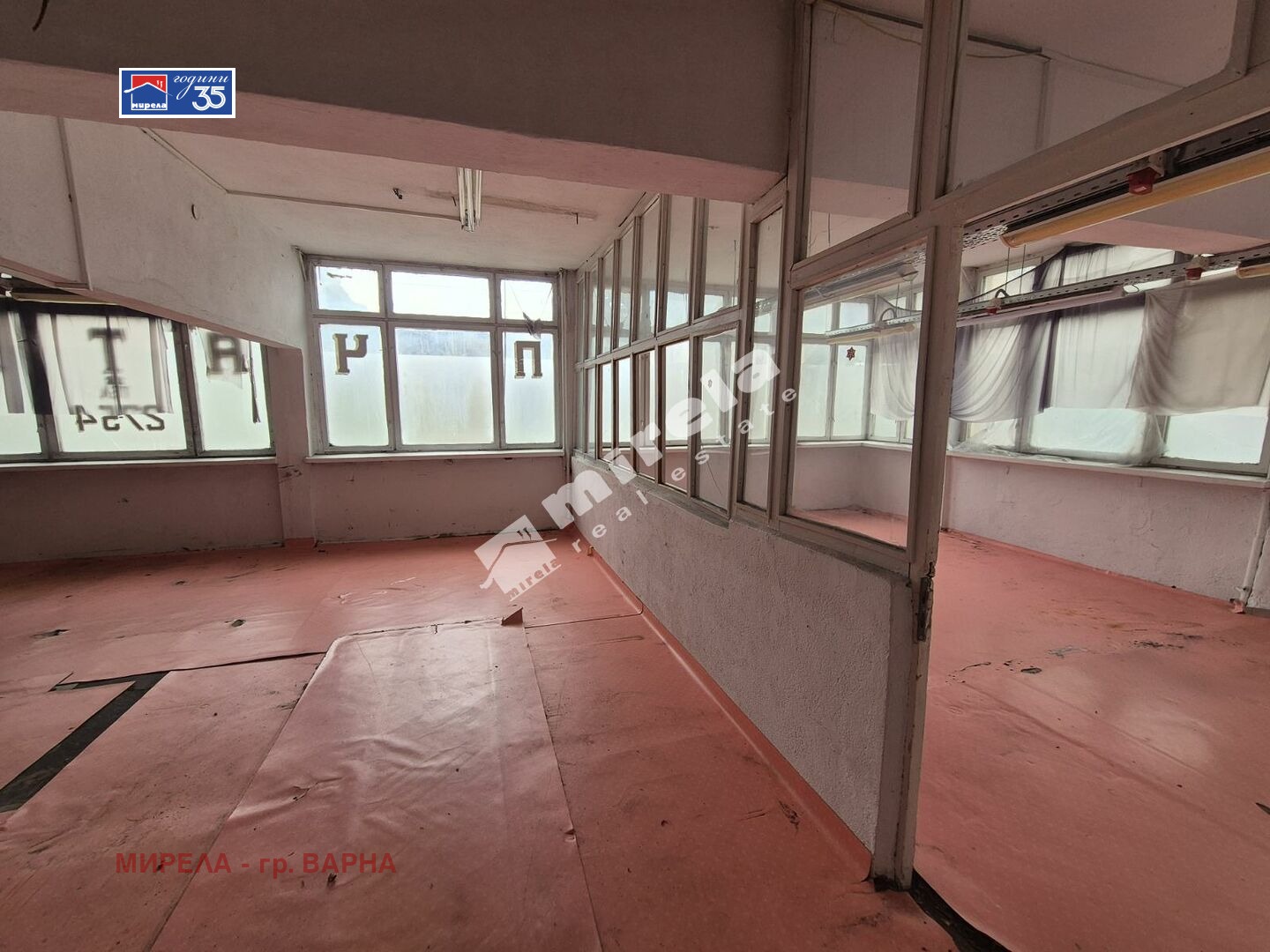 Продава МАГАЗИН, гр. Провадия, област Варна, снимка 6 - Магазини - 54203423