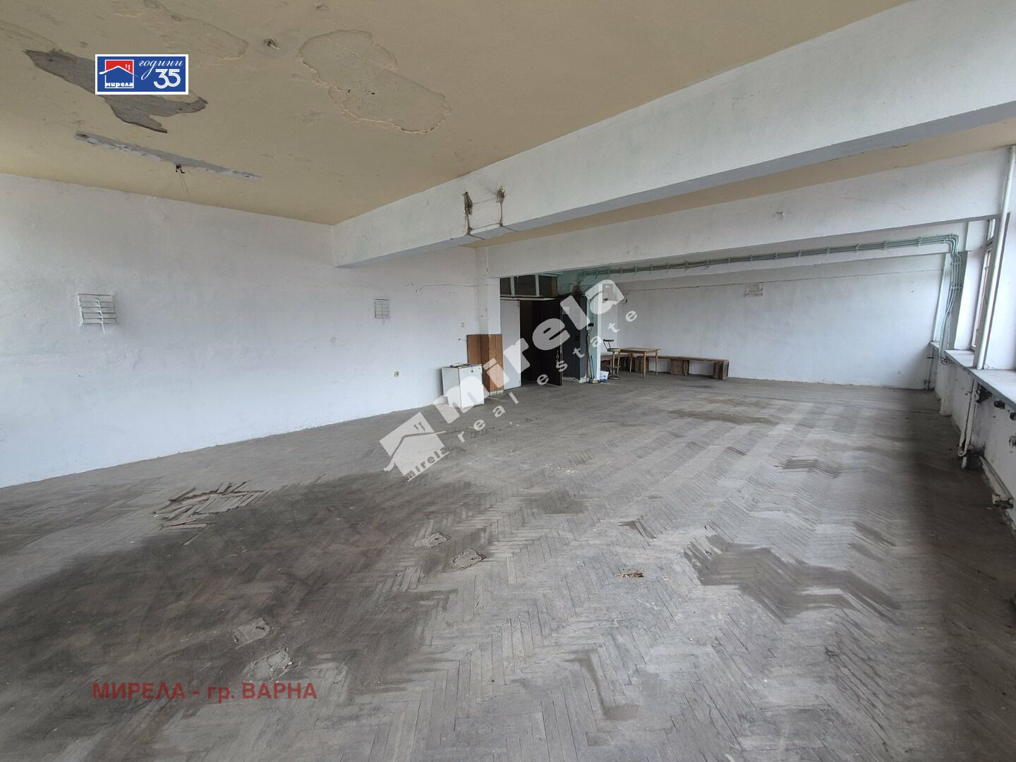 Продава МАГАЗИН, гр. Провадия, област Варна, снимка 15 - Магазини - 54203423