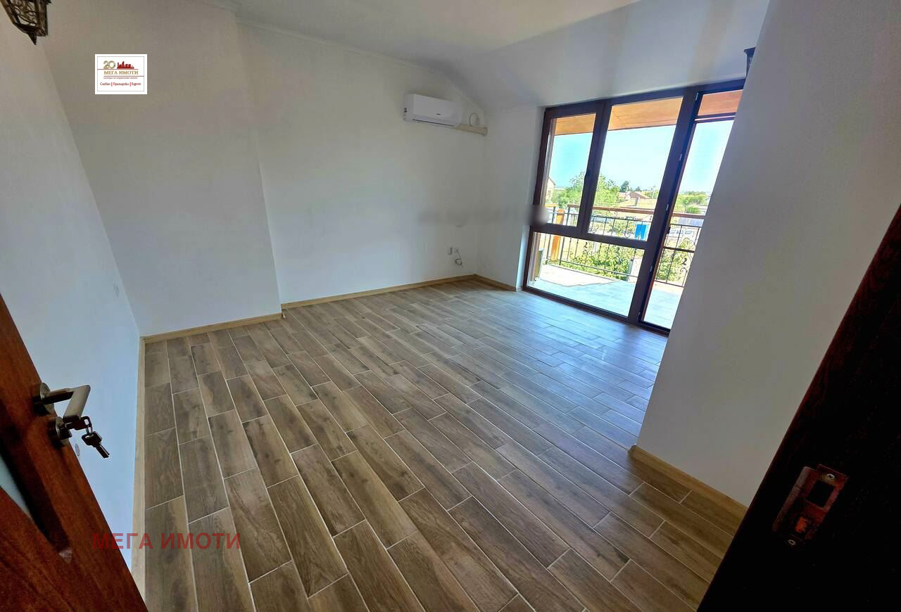 Продава КЪЩА, с. Каменар, област Бургас, снимка 14 - Къщи - 55025264