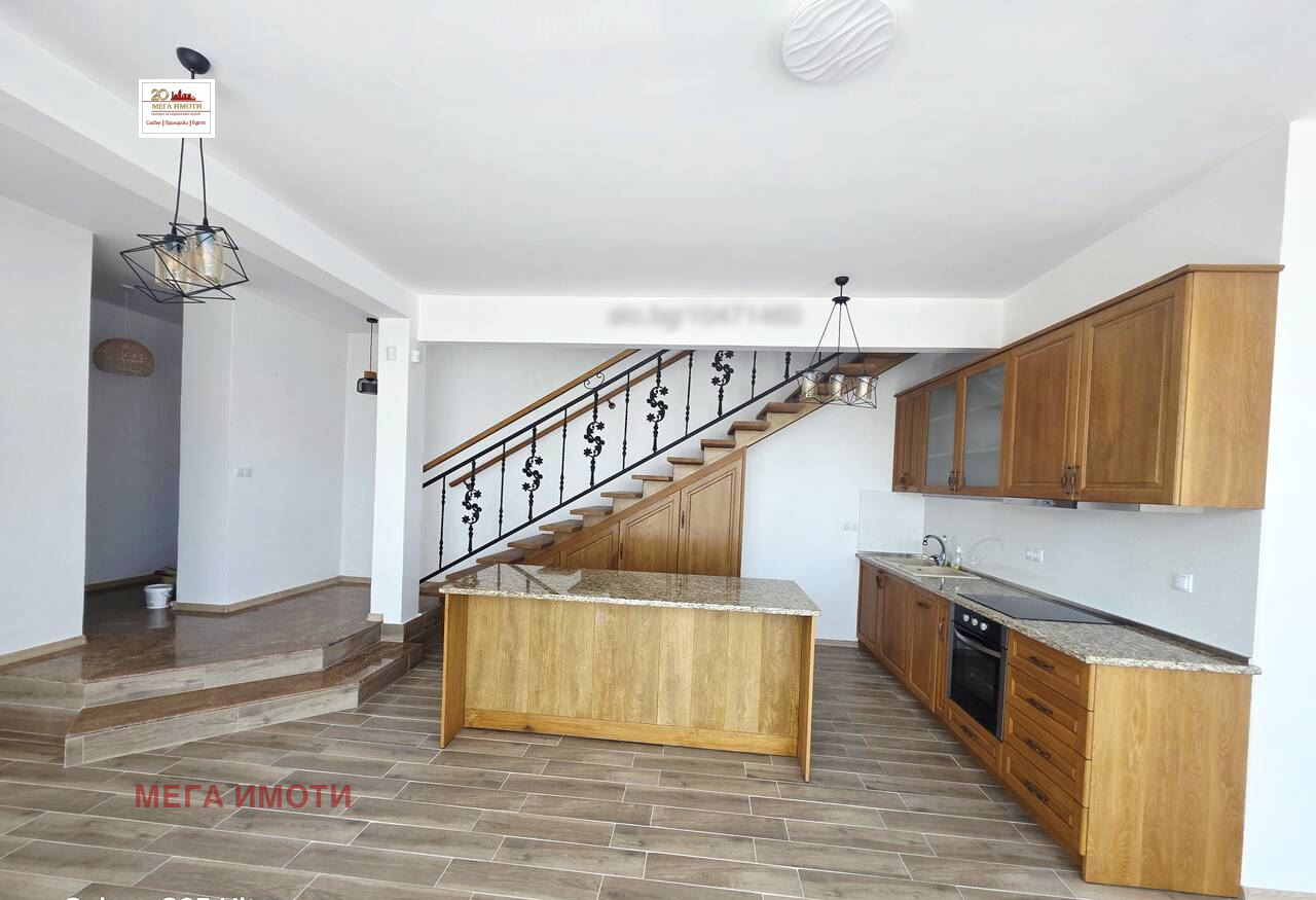 Продава КЪЩА, с. Каменар, област Бургас