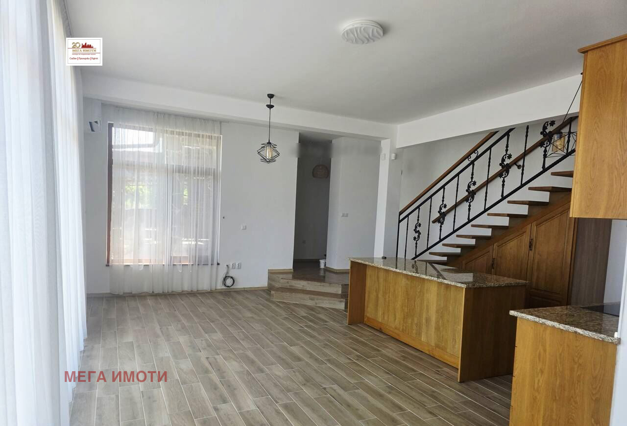 Продава КЪЩА, с. Каменар, област Бургас, снимка 7 - Къщи - 55025264