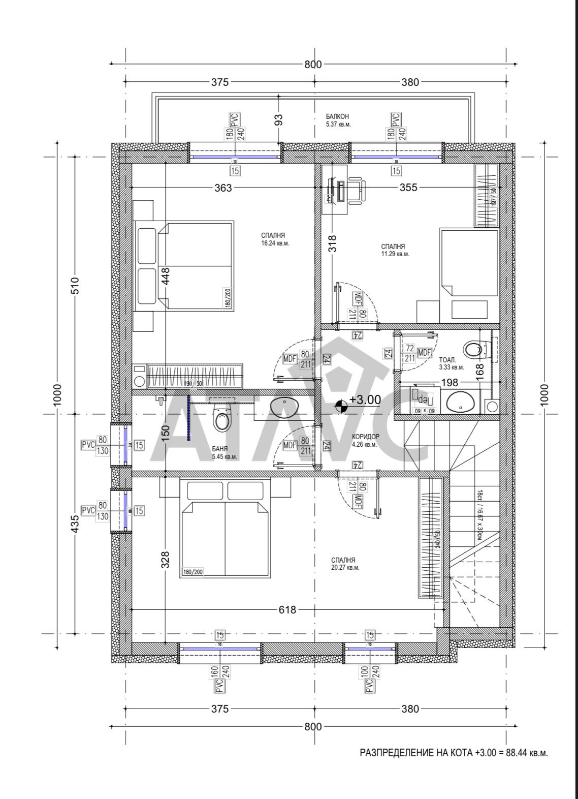 Продава ПАРЦЕЛ, гр. Пловдив, Беломорски, снимка 4 - Парцели - 53814083