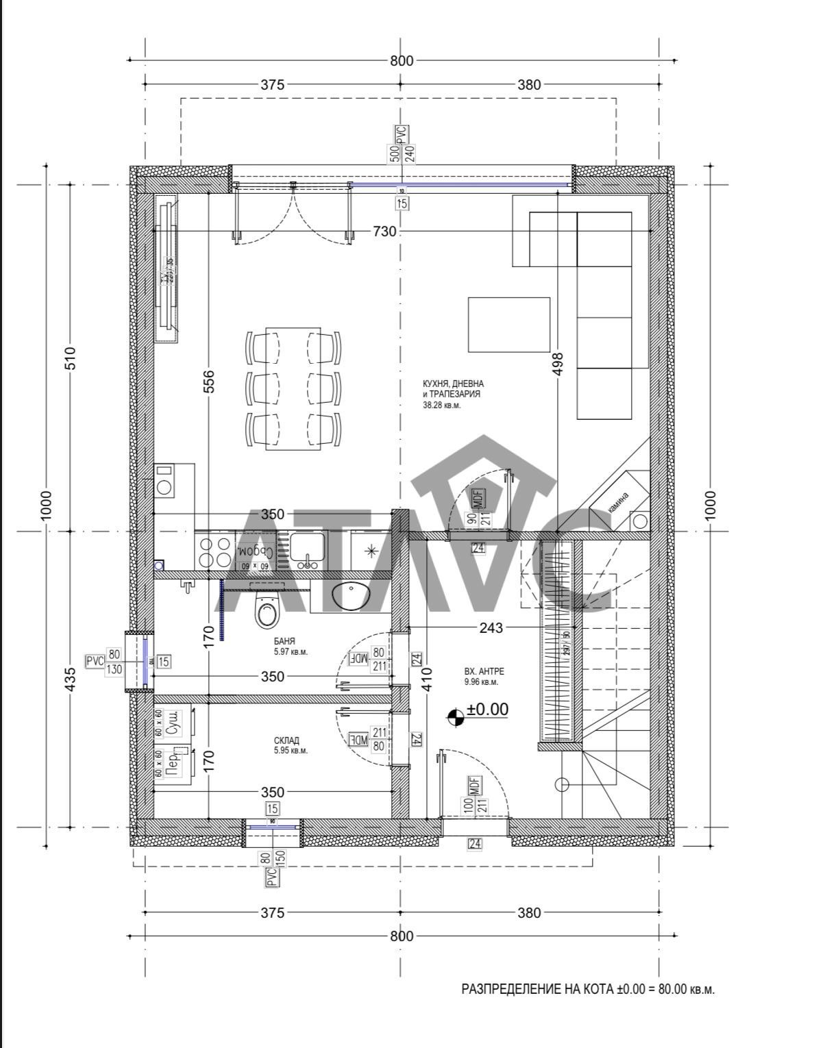 Продава ПАРЦЕЛ, гр. Пловдив, Беломорски, снимка 3 - Парцели - 53814083