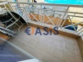 Продава 1-СТАЕН, к.к. Слънчев бряг, област Бургас, снимка 13