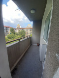 Продава 1-СТАЕН, гр. София, Зона Б-18, снимка 12