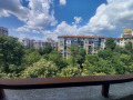 Продава 1-СТАЕН, гр. София, Зона Б-18, снимка 17