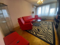 Продава 1-СТАЕН, гр. София, Зона Б-18, снимка 4
