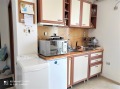 Продава 2-СТАЕН, к.к. Слънчев бряг, област Бургас, снимка 2
