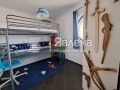 Продава 2-СТАЕН, гр. Приморско, област Бургас, снимка 3