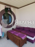 Продава 2-СТАЕН, гр. Приморско, област Бургас, снимка 2