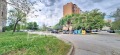 Продава 2-СТАЕН, гр. Пловдив, Тракия, снимка 16