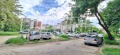 Продава 2-СТАЕН, гр. Пловдив, Тракия, снимка 17