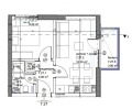 Продава 2-СТАЕН, гр. Варна, Кайсиева градина, снимка 15
