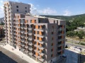 Продава 2-СТАЕН, гр. Варна, Кайсиева градина, снимка 2