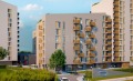 Продава 2-СТАЕН, гр. Варна, Кайсиева градина, снимка 13