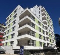 Продава 2-СТАЕН, гр. Варна, Левски 1, снимка 1