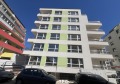 Продава 2-СТАЕН, гр. Варна, Левски 1, снимка 3