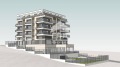 Продава 3-СТАЕН, гр. Варна, к.к. Чайка, снимка 2