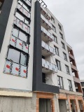 Продава 3-СТАЕН, гр. София, Малинова долина, снимка 11