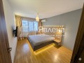 Продава 3-СТАЕН, гр. София, Люлин 3, снимка 2