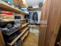 Продава 3-СТАЕН, гр. София, Люлин 3, снимка 10