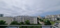 Продава 3-СТАЕН, гр. Варна, Кайсиева градина, снимка 9