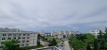 Продава 3-СТАЕН, гр. Варна, Кайсиева градина, снимка 1