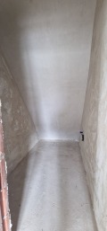 Продава 3-СТАЕН, гр. Варна, Кайсиева градина, снимка 15