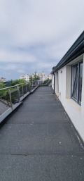 Продава 3-СТАЕН, гр. Варна, Кайсиева градина, снимка 17