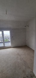 Продава 3-СТАЕН, гр. Варна, Кайсиева градина, снимка 13