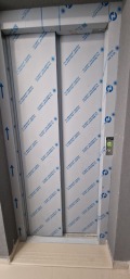 Продава 3-СТАЕН, гр. Варна, Кайсиева градина, снимка 3
