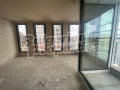 Продава 3-СТАЕН, гр. Костинброд, област София област, снимка 11