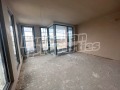 Продава 3-СТАЕН, гр. Костинброд, област София област, снимка 16