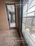Продава 3-СТАЕН, гр. Костинброд, област София област, снимка 13