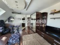Продава 3-СТАЕН, гр. София, Овча купел, снимка 2