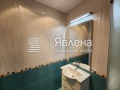 Продава 3-СТАЕН, гр. София, Овча купел, снимка 10
