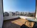 Продава 3-СТАЕН, гр. София, Овча купел, снимка 17