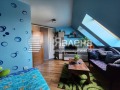 Продава 3-СТАЕН, гр. София, Овча купел, снимка 4
